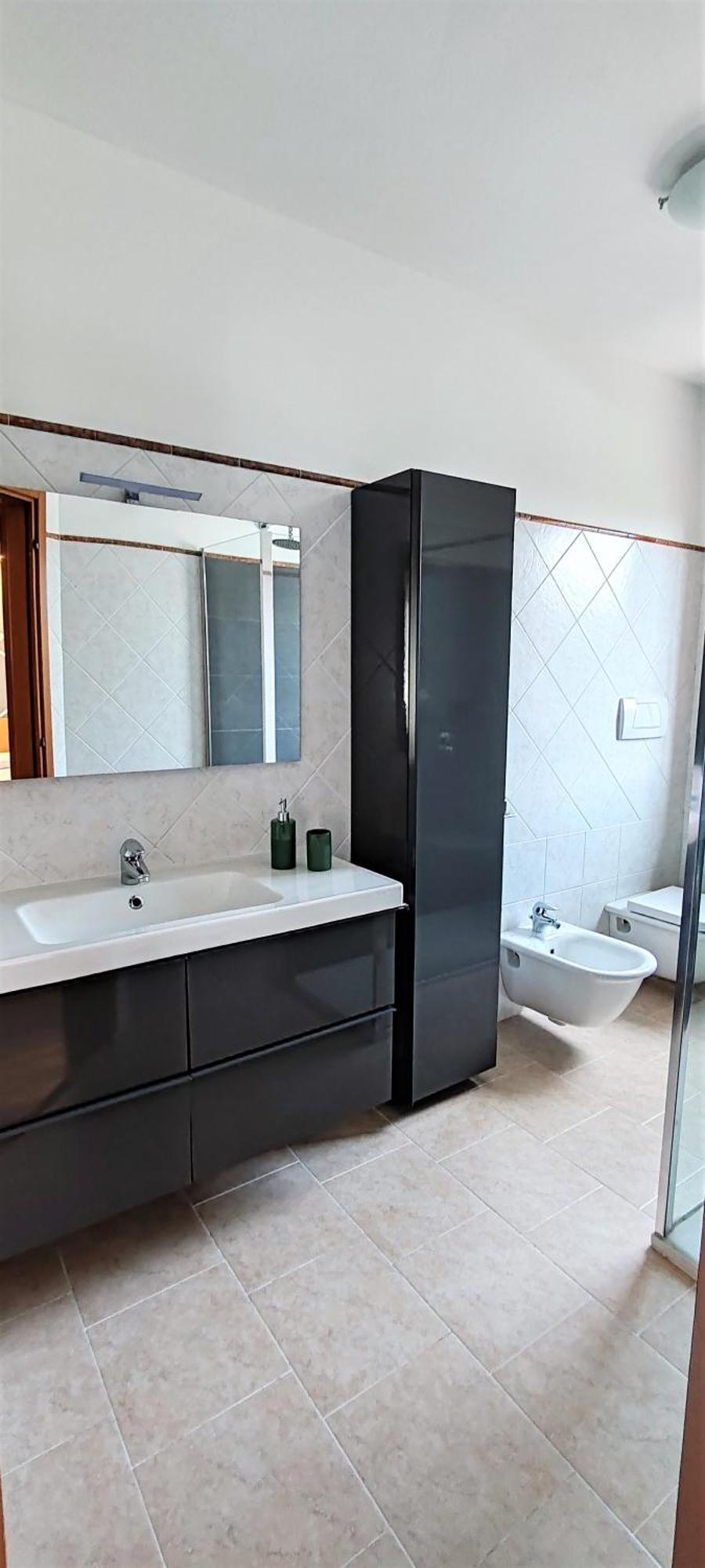 La Casa Di Edo Apartment Верона Екстериор снимка