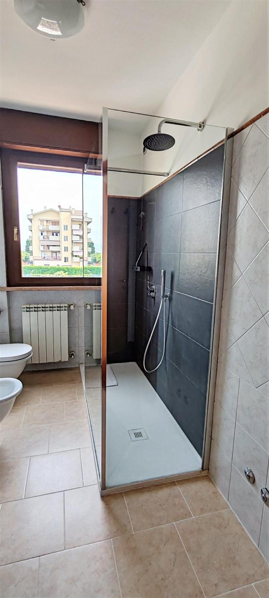 La Casa Di Edo Apartment Верона Екстериор снимка