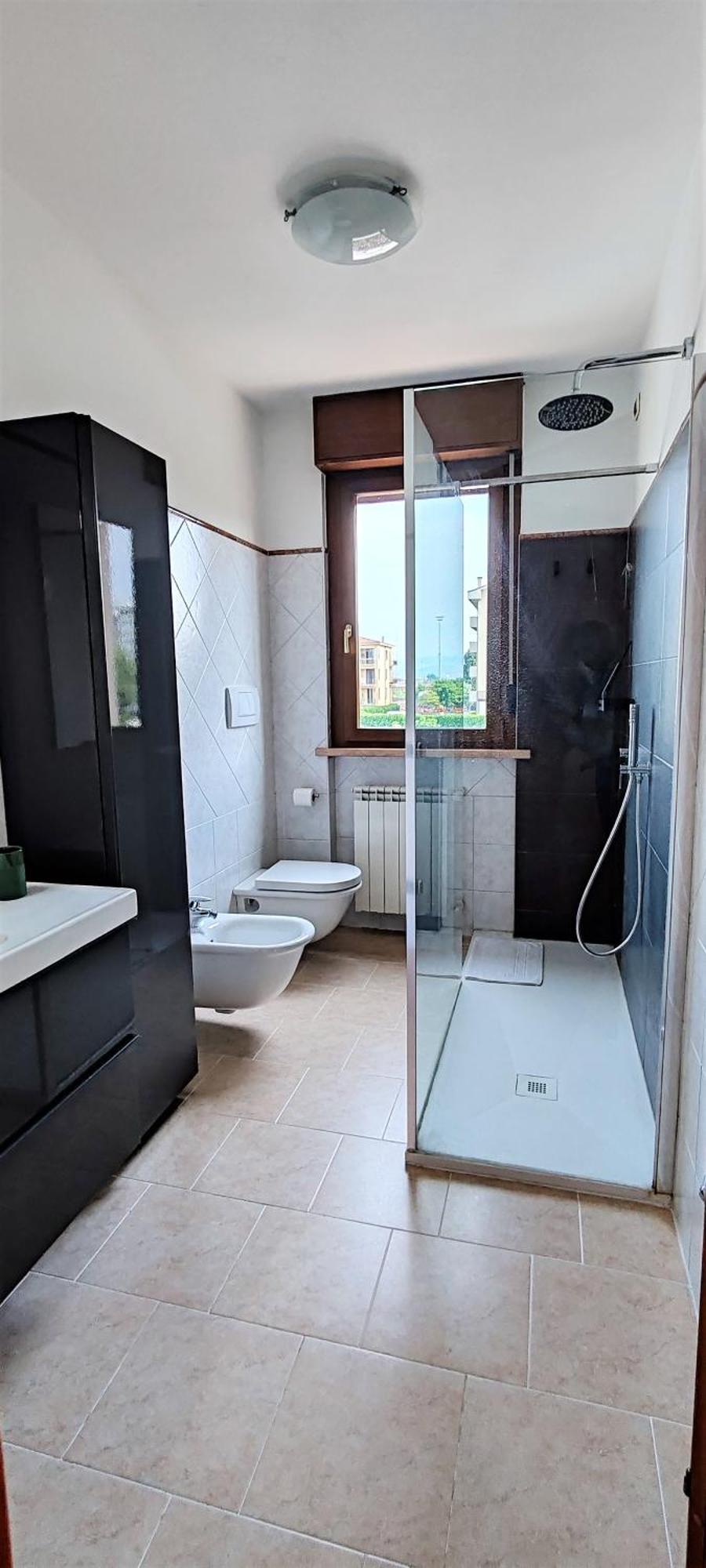La Casa Di Edo Apartment Верона Екстериор снимка