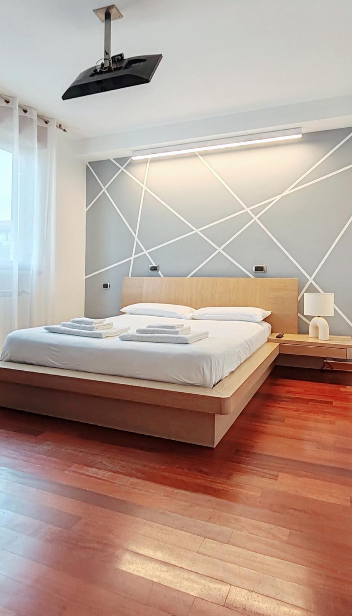 La Casa Di Edo Apartment Верона Екстериор снимка