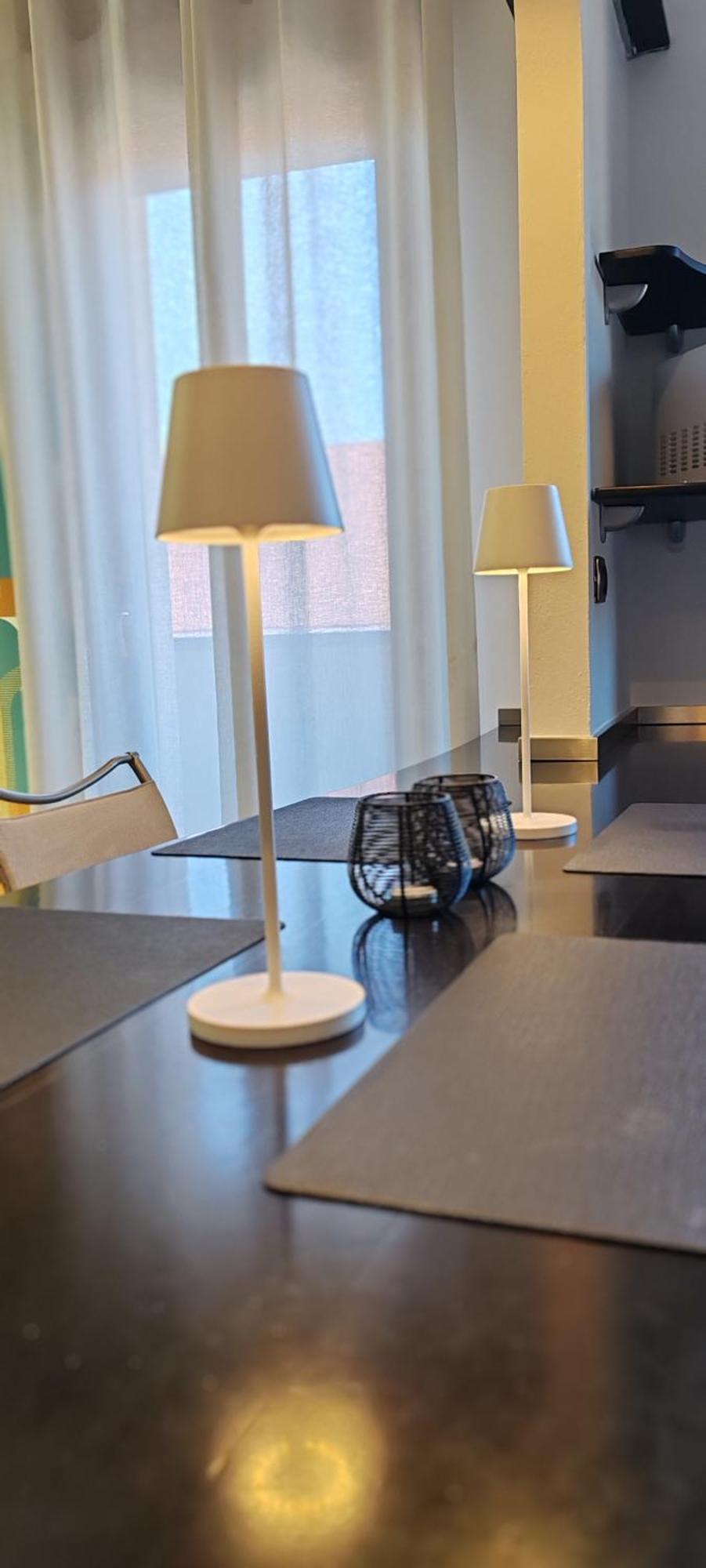 La Casa Di Edo Apartment Верона Екстериор снимка